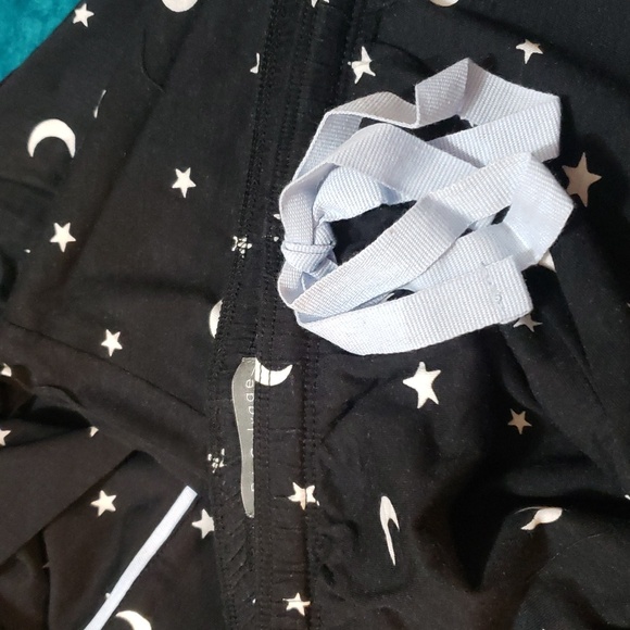 60-T💛 PJ Salvage 2pc Set - NWT - Picture 5 of 7